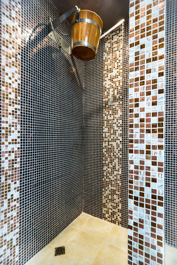 Hotel Vereya Stara Zagora Ngoại thất bức ảnh