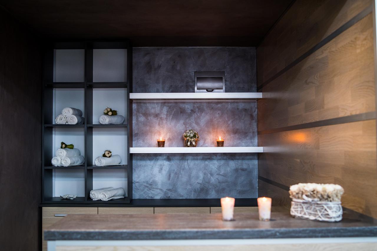 Hotel Vereya Stara Zagora Ngoại thất bức ảnh